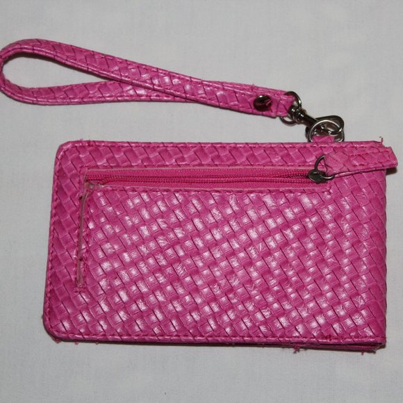 Lot of Girls Purses & Wallet - Picture 8 of 12